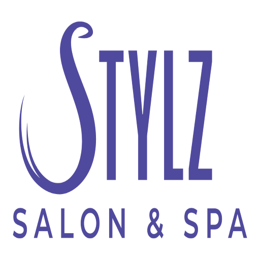 Stylz Salon & Spa